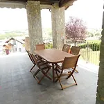 Apartman La Casa Blu *